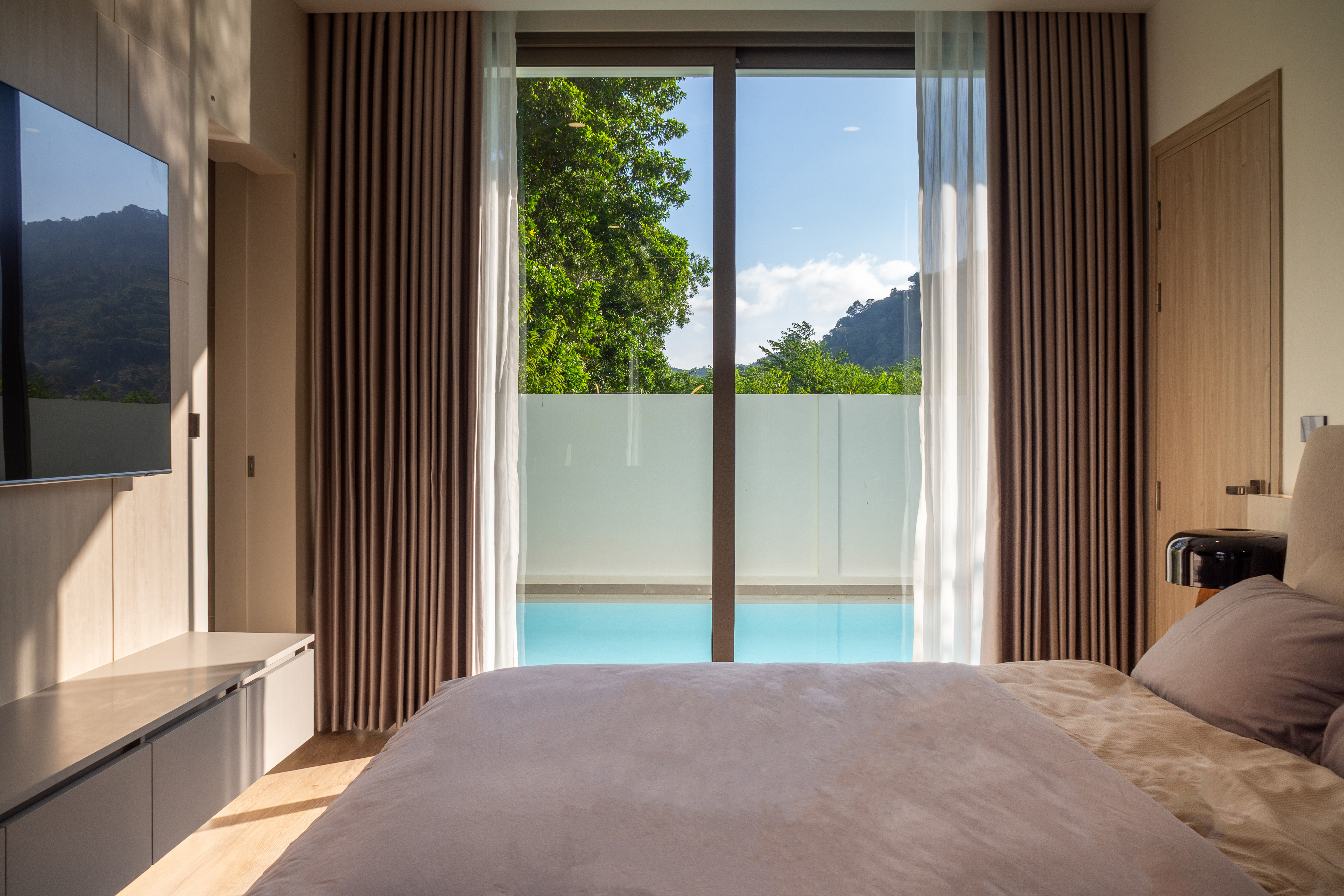 D’Chateau 50